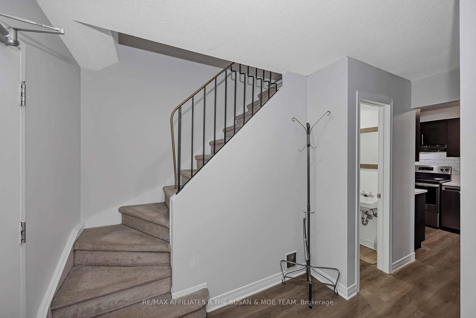 6 - 500 Fenerty Court, Ottawa, ON — photo 21
