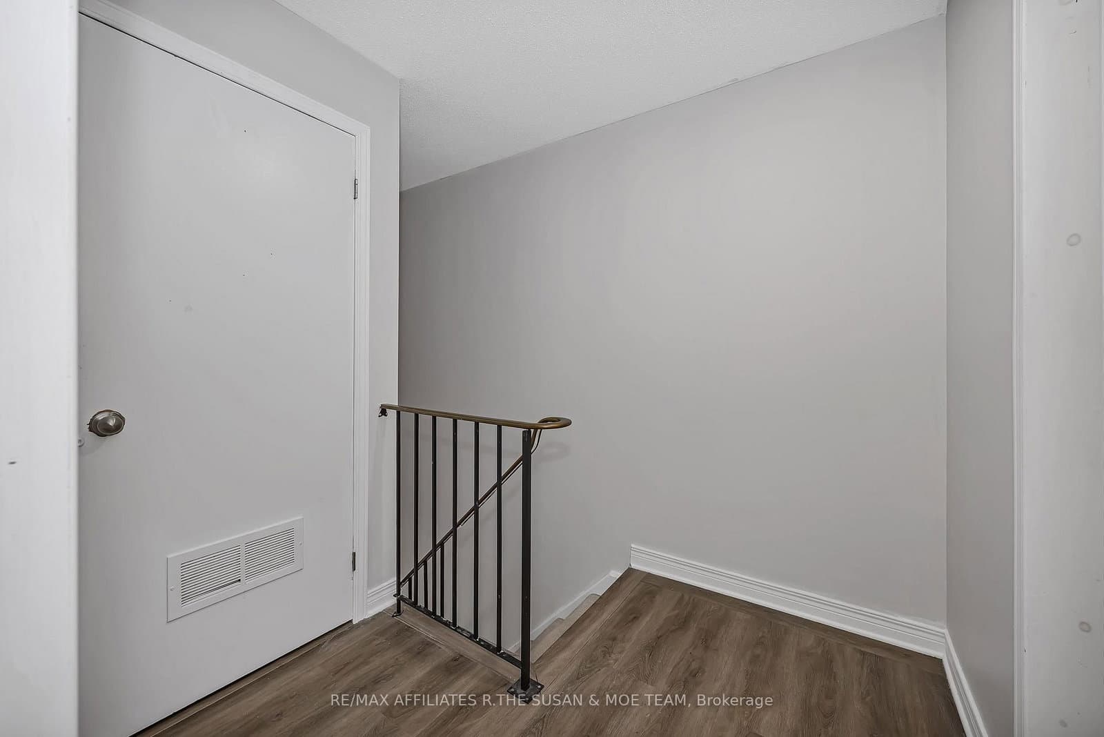 6 - 500 Fenerty Court, Ottawa, ON — photo 22