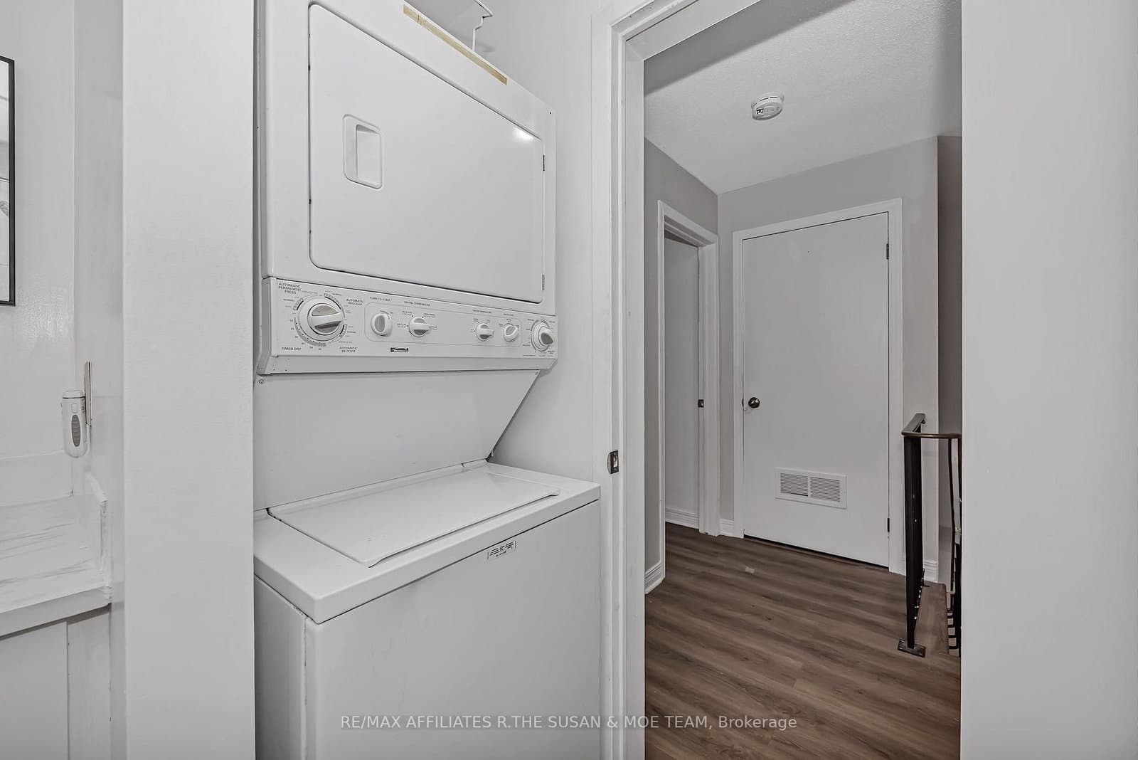 6 - 500 Fenerty Court, Ottawa, ON — photo 23