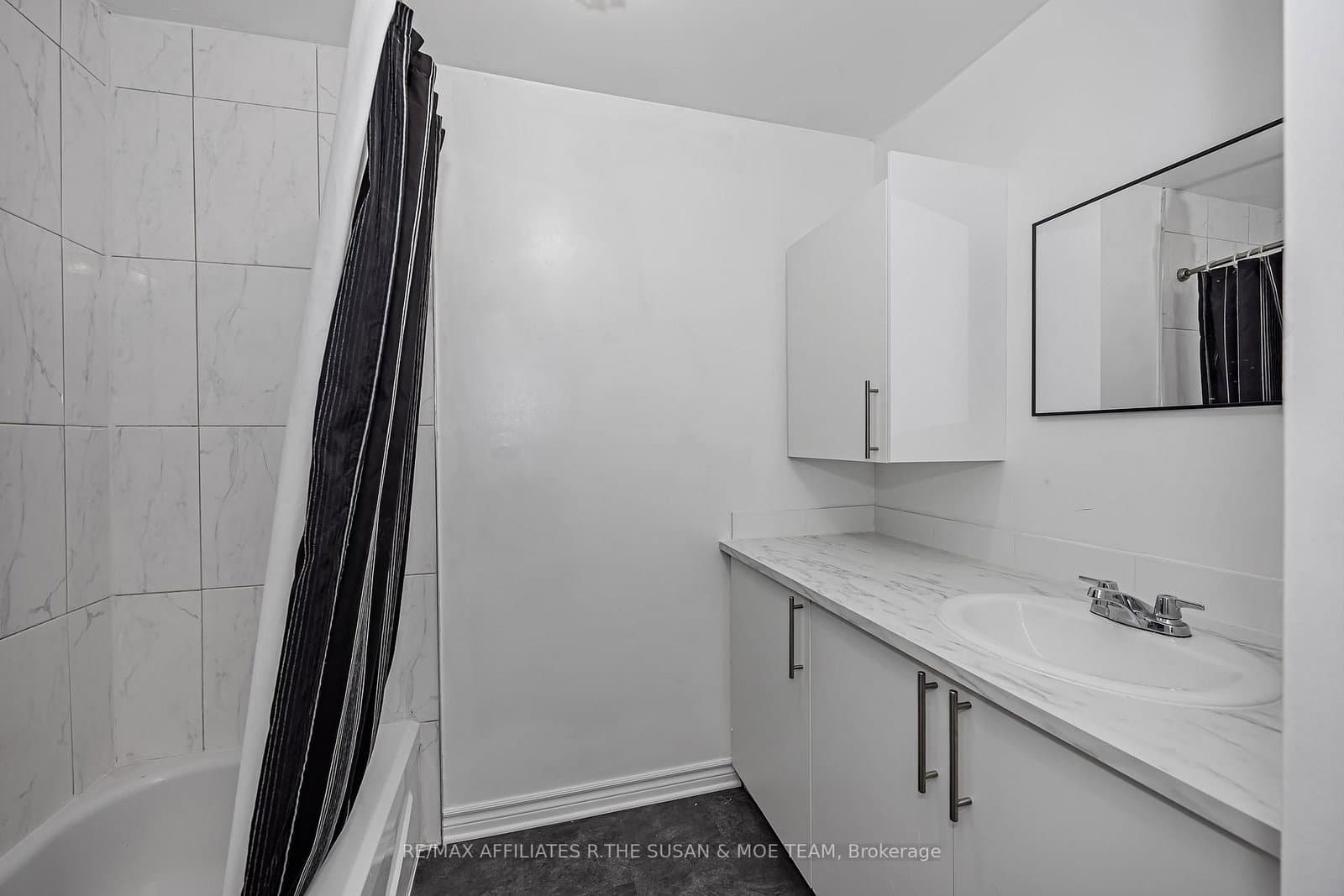 6 - 500 Fenerty Court, Ottawa, ON — photo 24