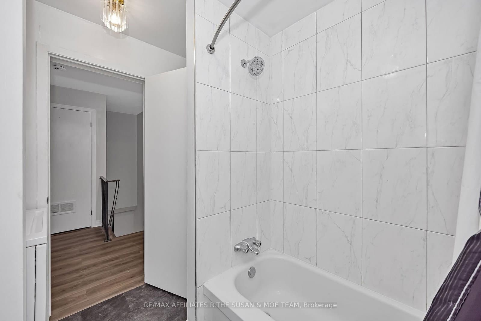 6 - 500 Fenerty Court, Ottawa, ON — photo 25