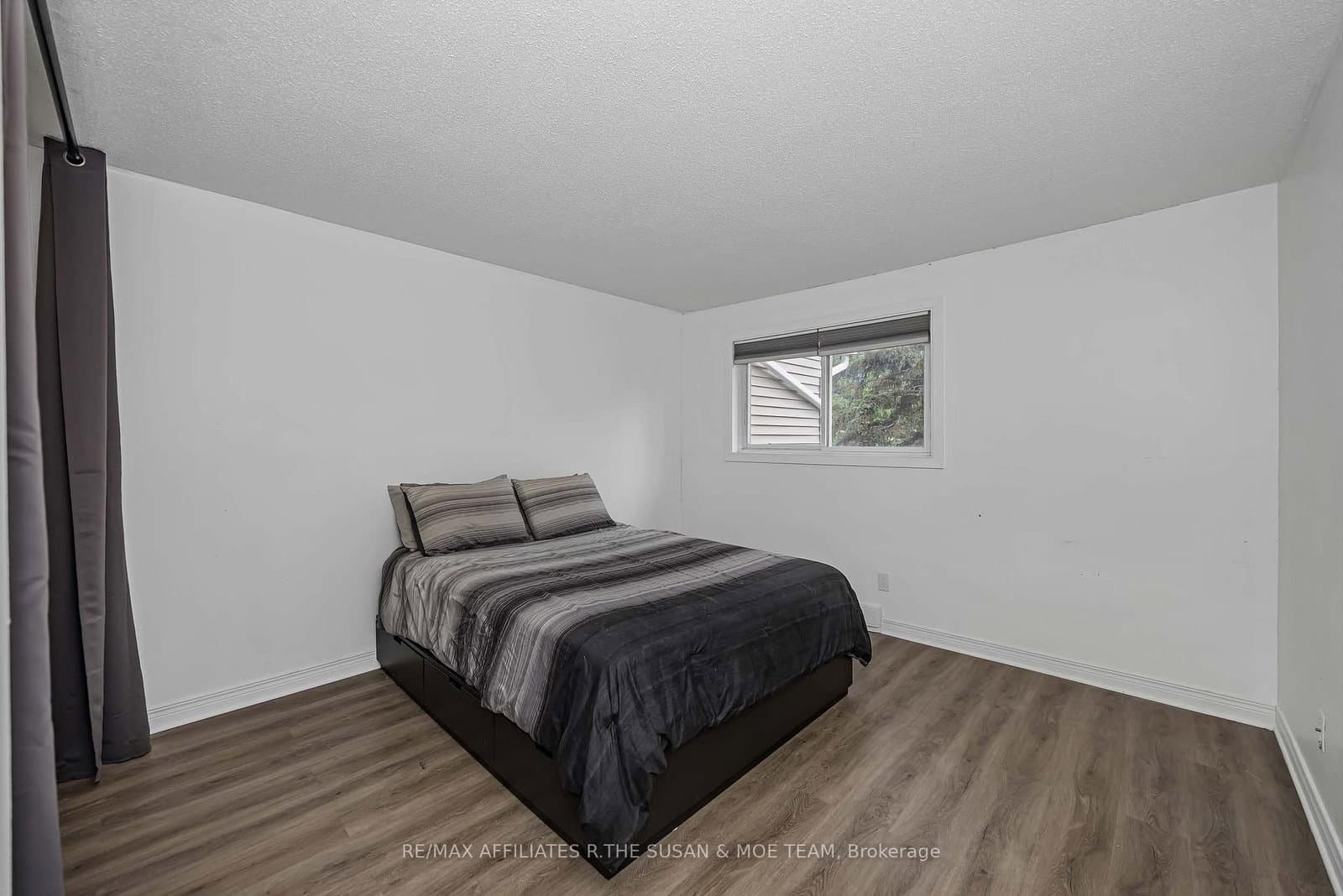 6 - 500 Fenerty Court, Ottawa, ON — photo 26