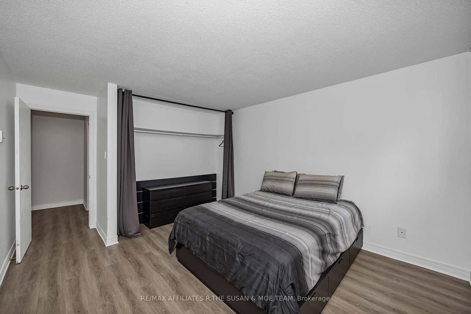 6 - 500 Fenerty Court, Ottawa, ON — photo 27