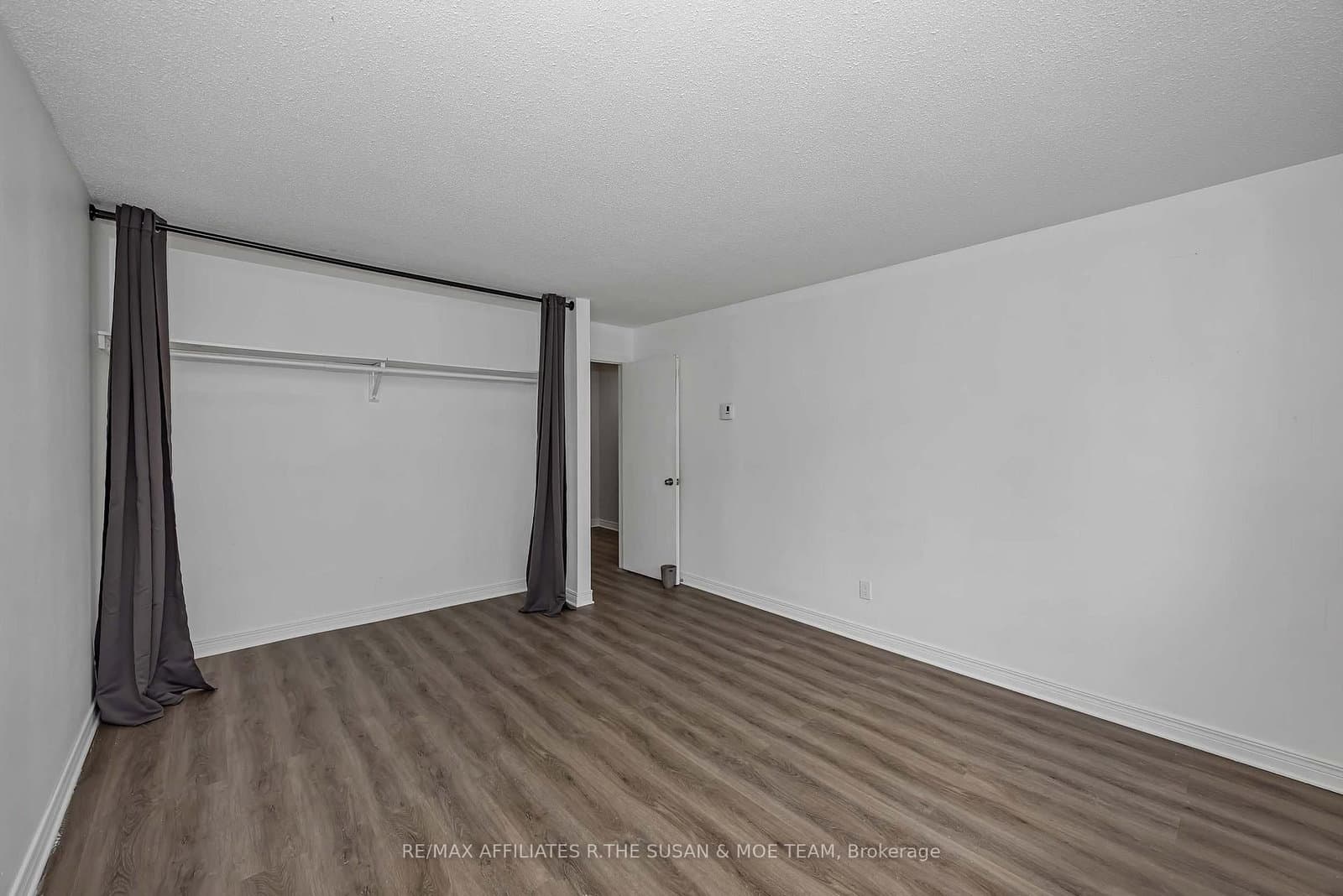 6 - 500 Fenerty Court, Ottawa, ON — photo 28