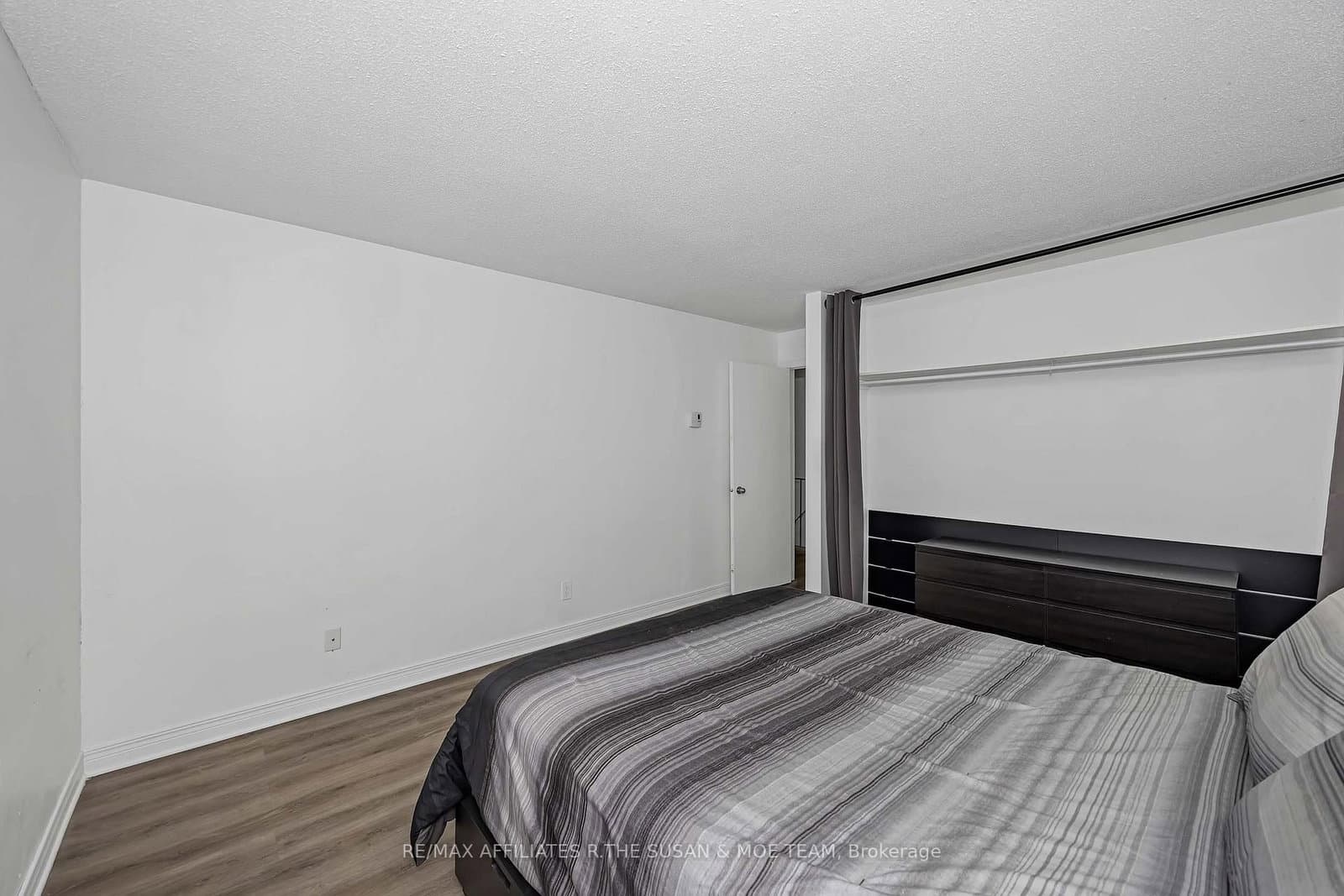 6 - 500 Fenerty Court, Ottawa, ON — photo 29