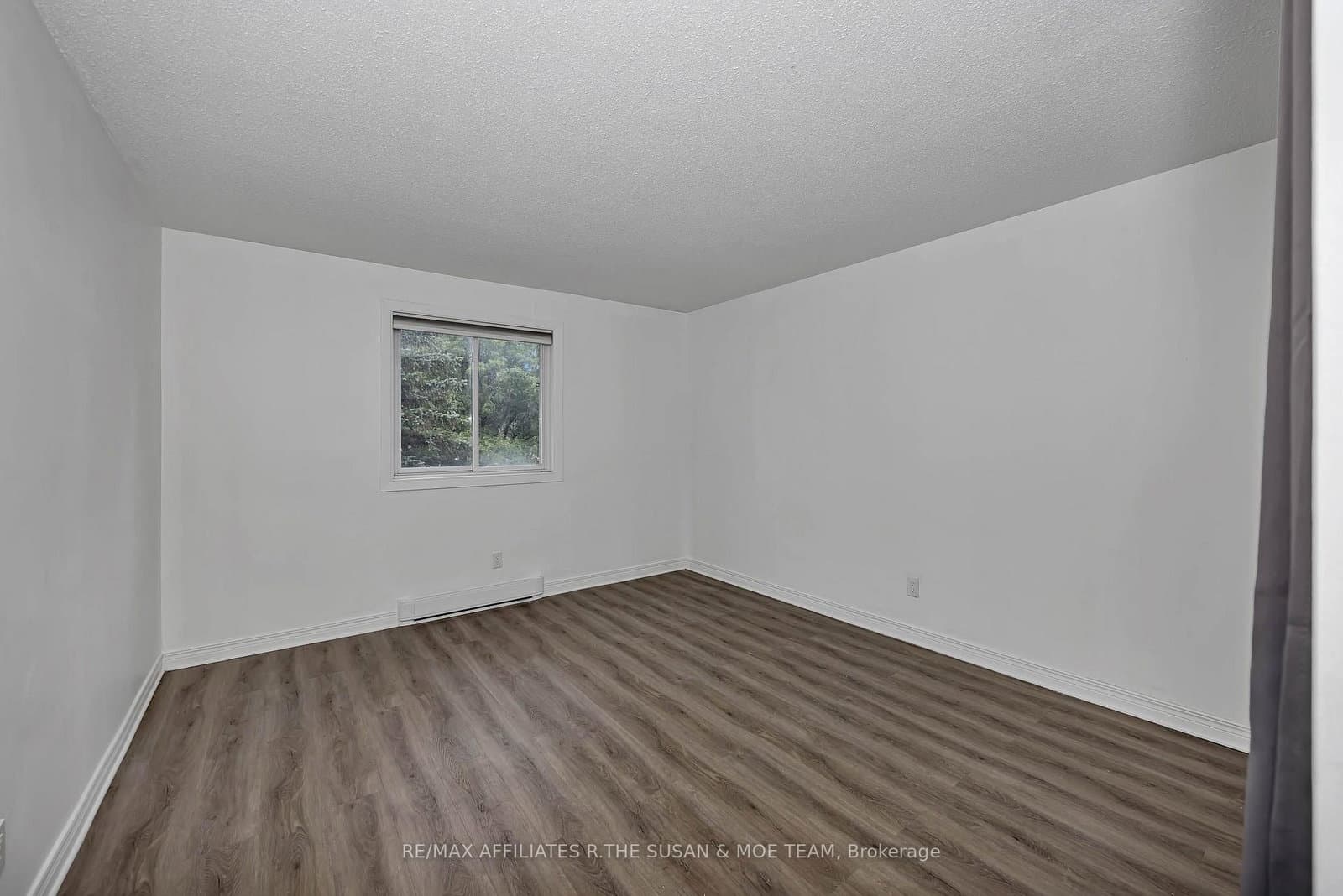 6 - 500 Fenerty Court, Ottawa, ON — photo 30