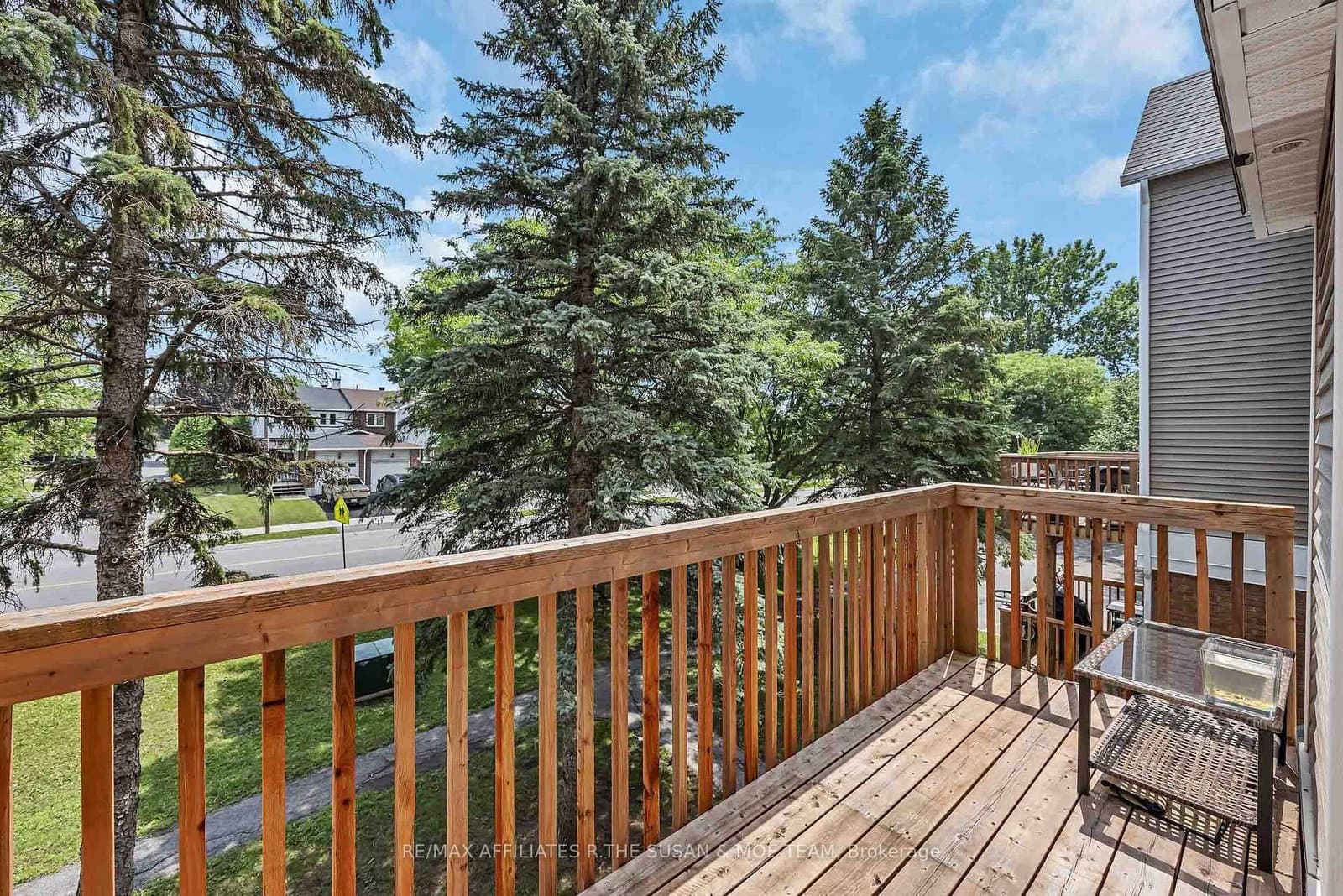 6 - 500 Fenerty Court, Ottawa, ON — photo 31