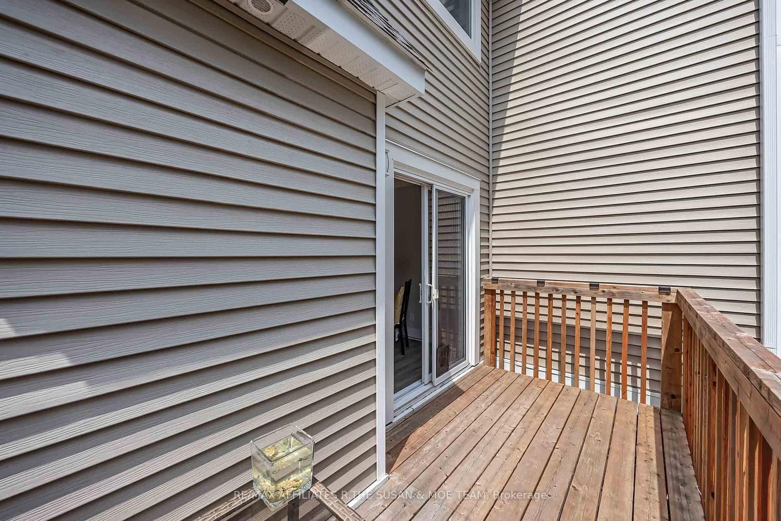 6 - 500 Fenerty Court, Ottawa, ON — photo 32