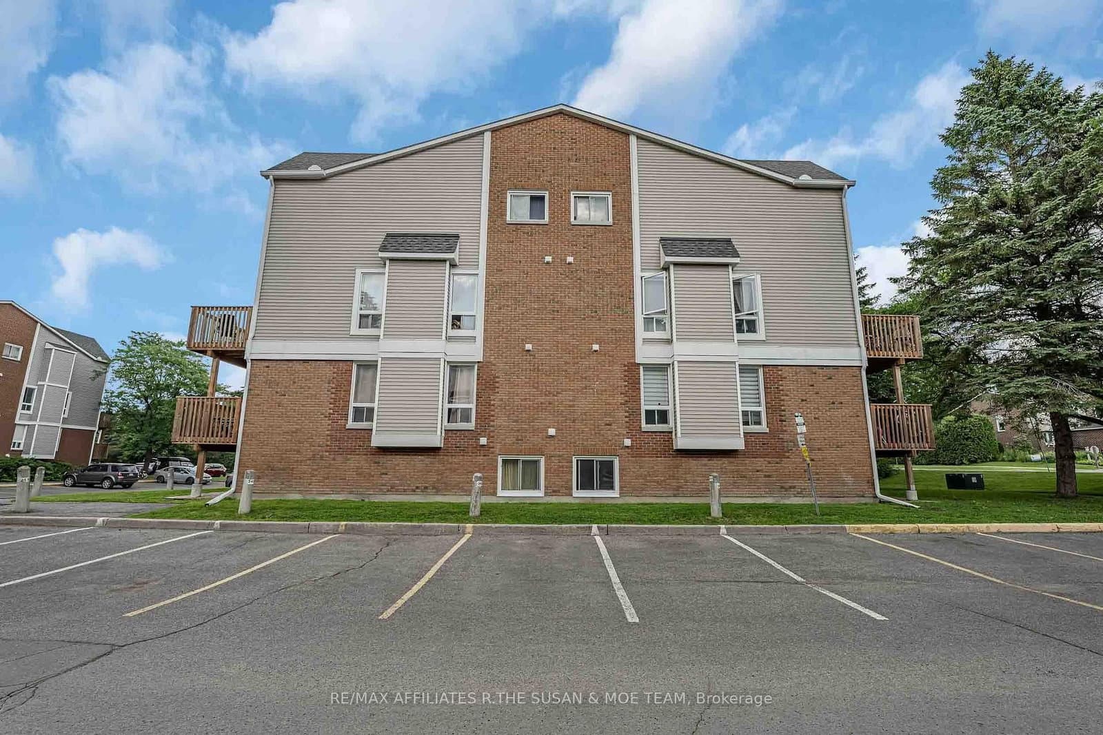 6 - 500 Fenerty Court, Ottawa, ON — photo 33