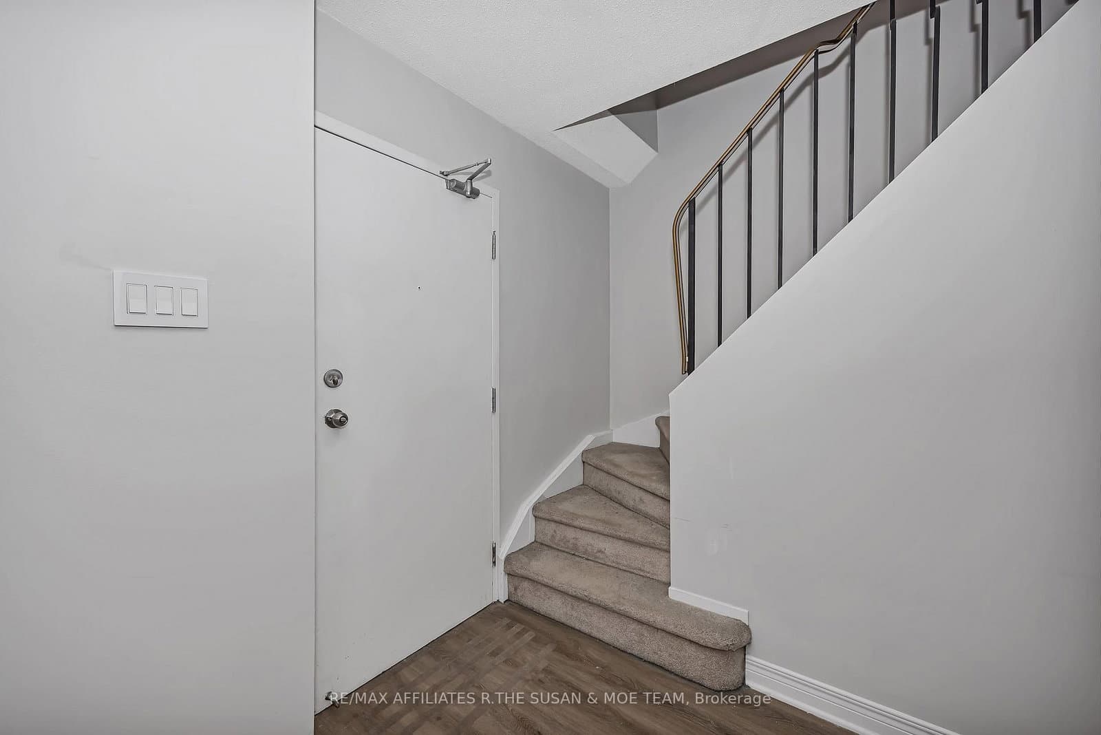 6 - 500 Fenerty Court, Ottawa, ON — photo 7