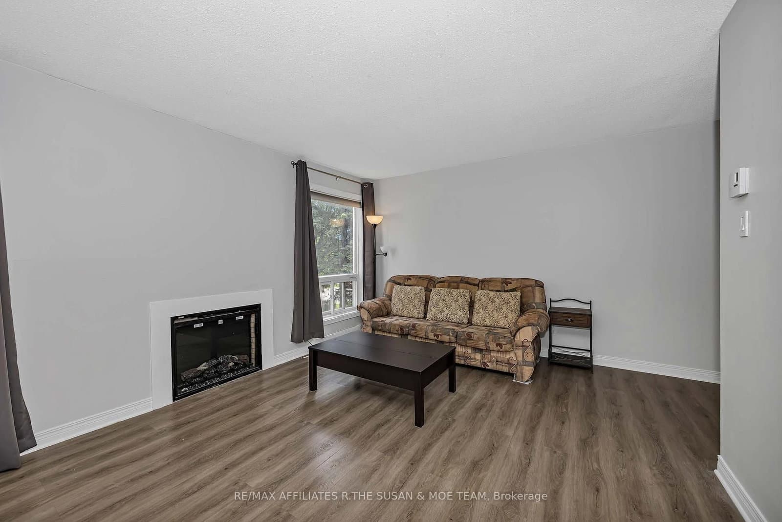 6 - 500 Fenerty Court, Ottawa, ON — photo 8