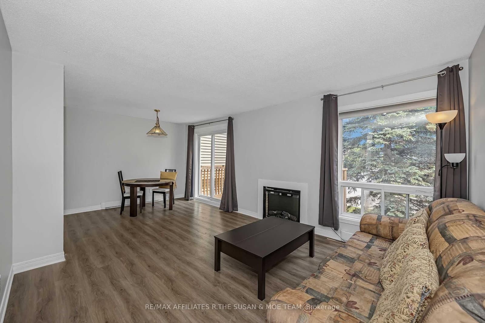 6 - 500 Fenerty Court, Ottawa, ON — photo 9