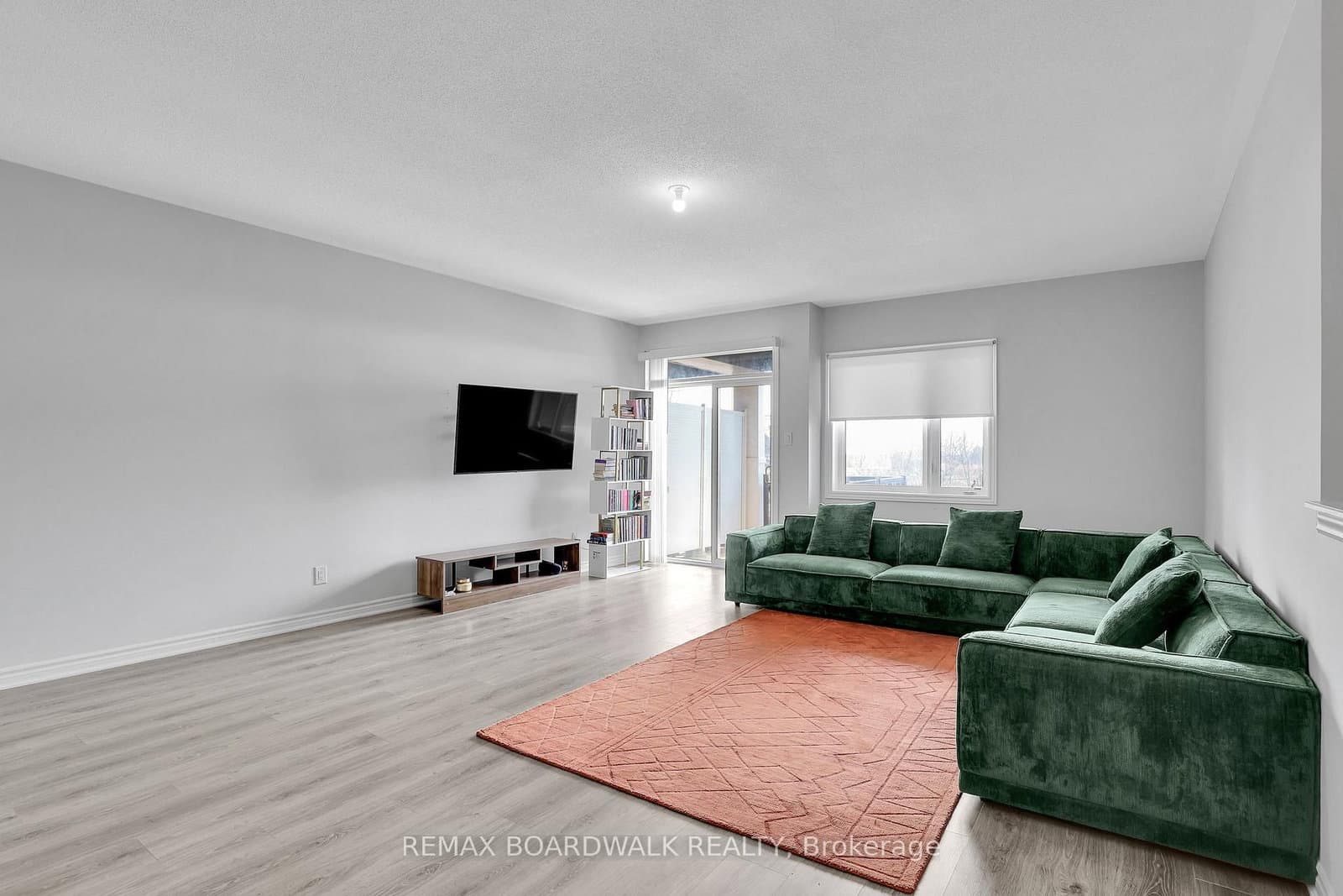 306 Pilot Private, Ottawa, ON — photo 10