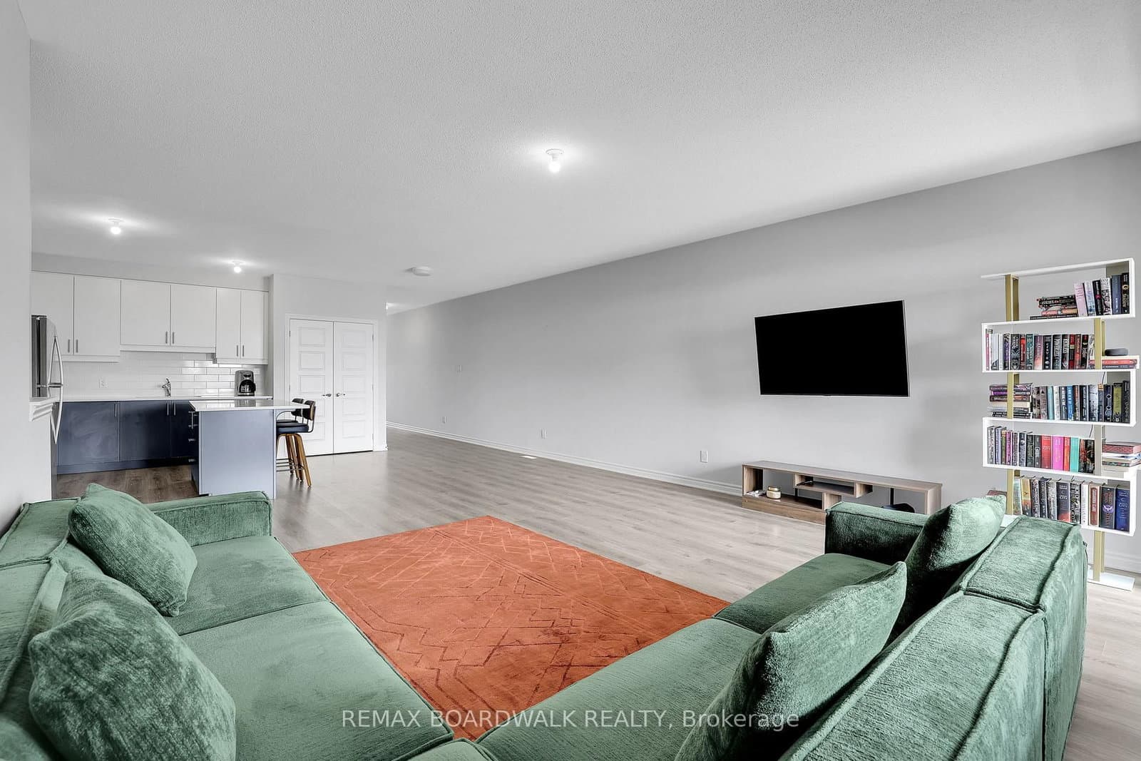 306 Pilot Private, Ottawa, ON — photo 12
