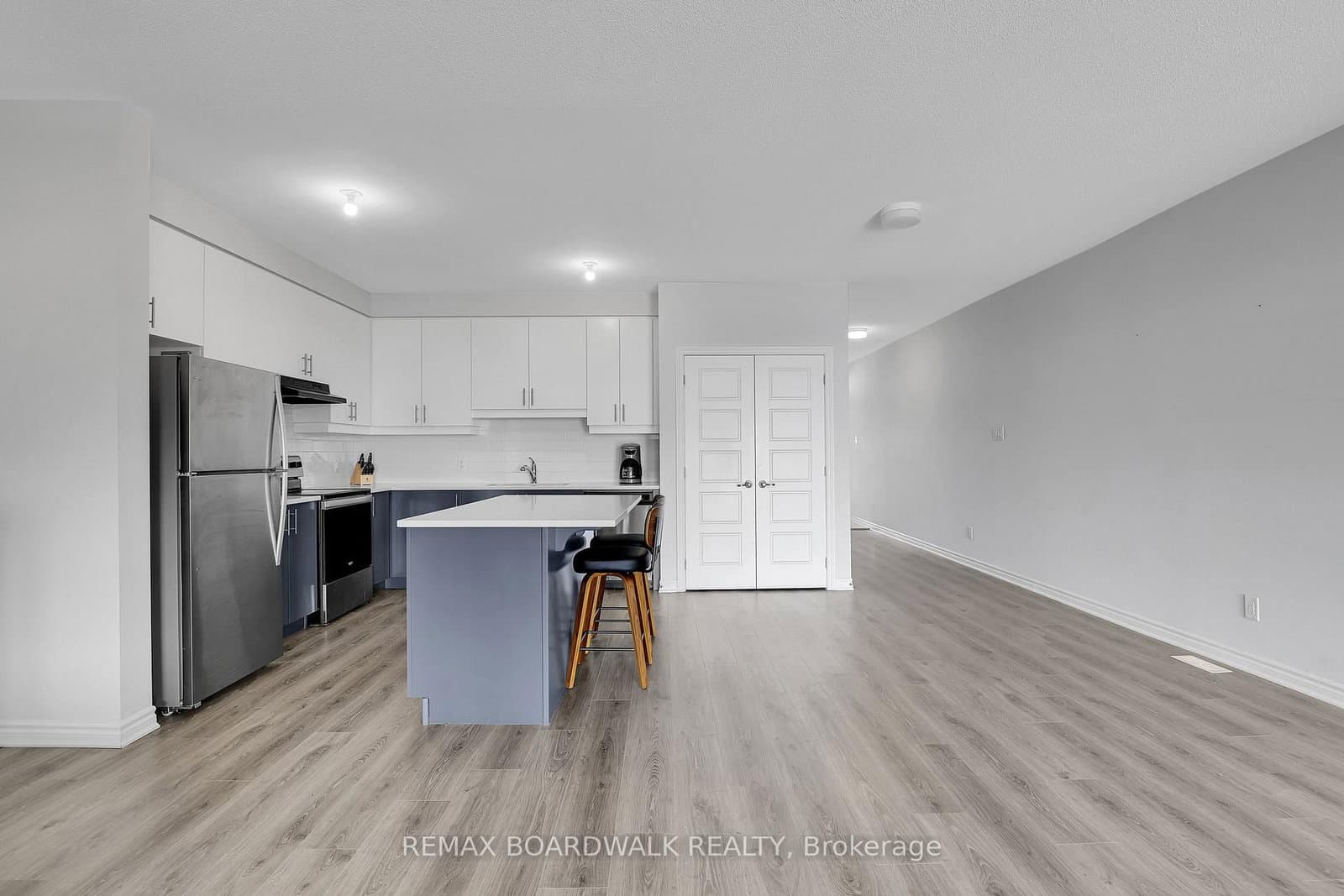 306 Pilot Private, Ottawa, ON — photo 13