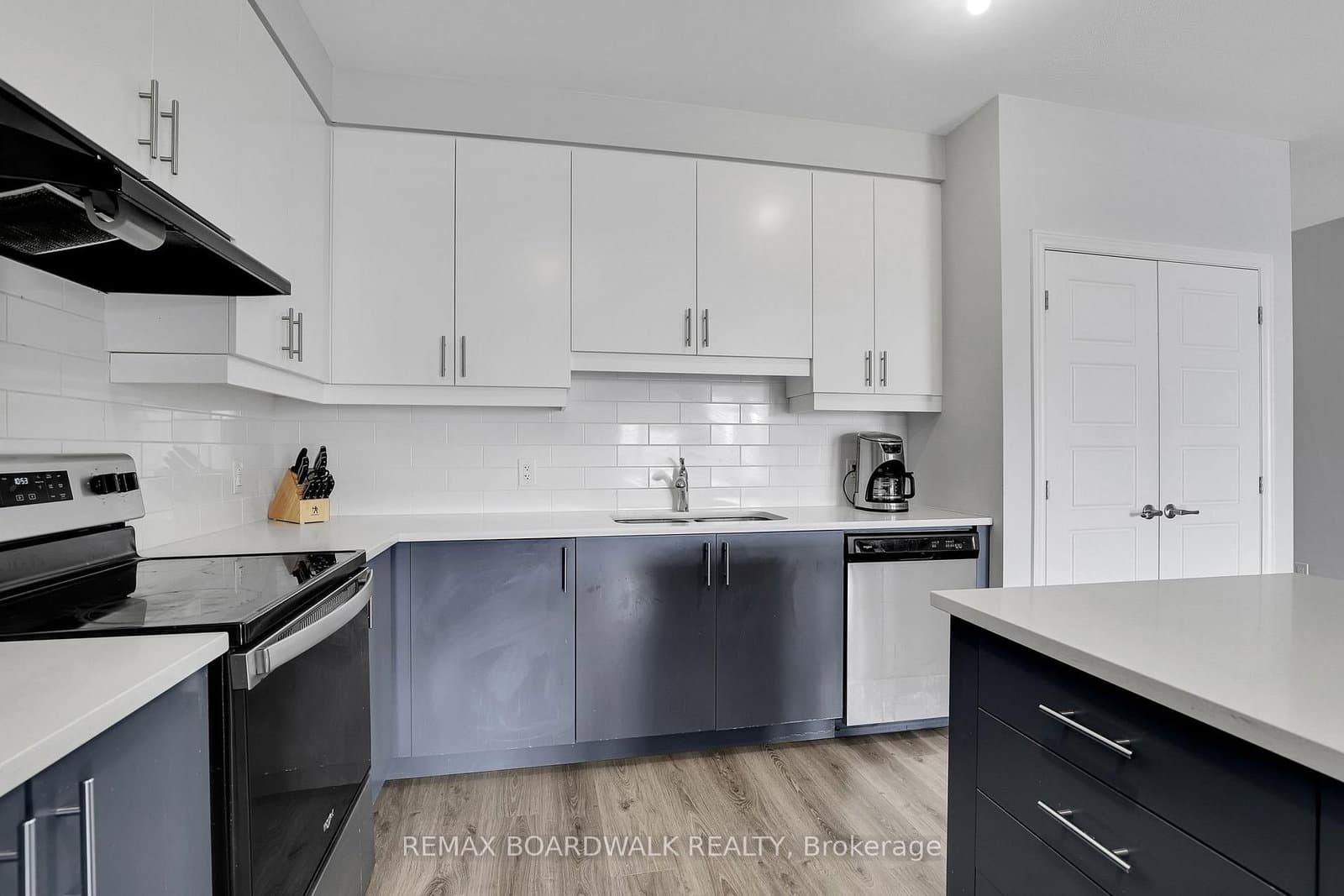 306 Pilot Private, Ottawa, ON — photo 14