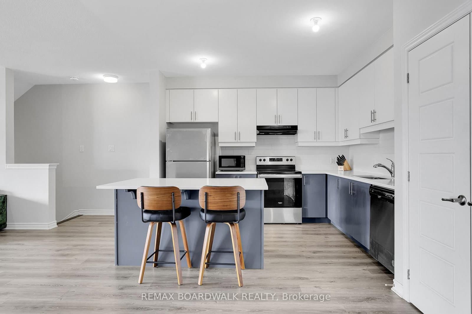 306 Pilot Private, Ottawa, ON — photo 15