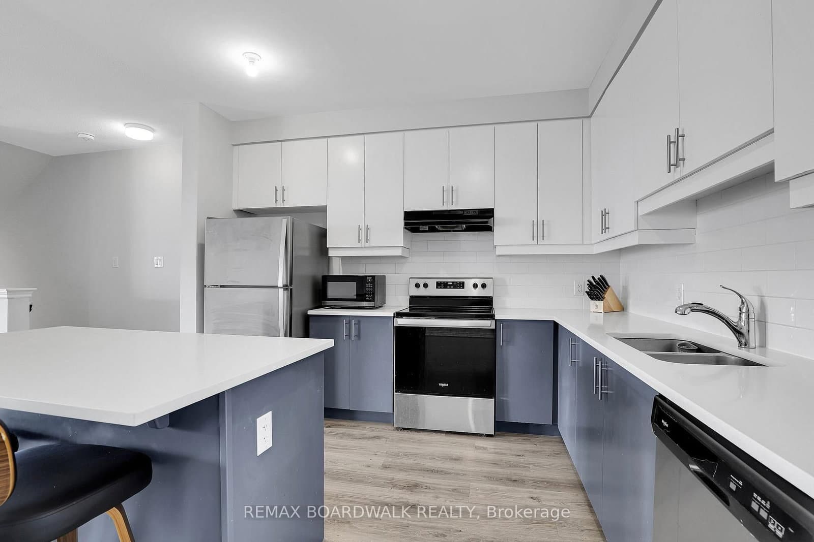 306 Pilot Private, Ottawa, ON — photo 16