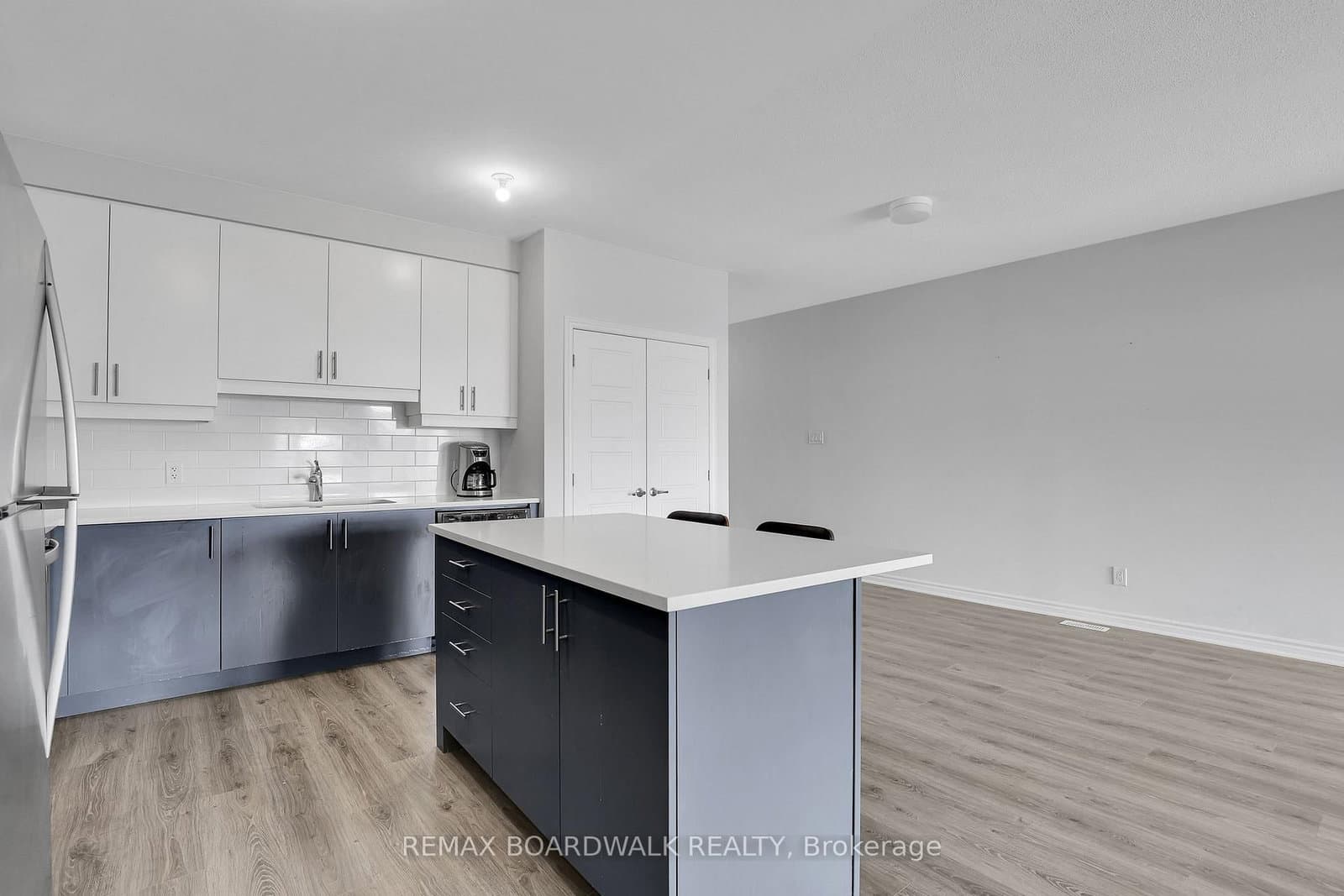 306 Pilot Private, Ottawa, ON — photo 17