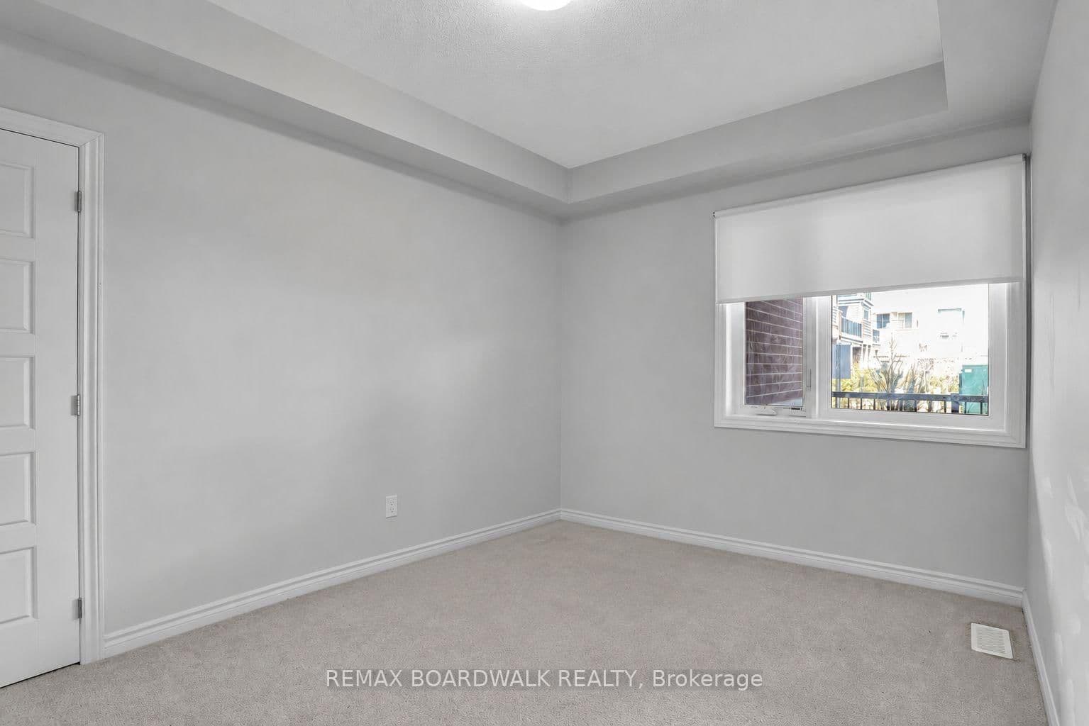 306 Pilot Private, Ottawa, ON — photo 18
