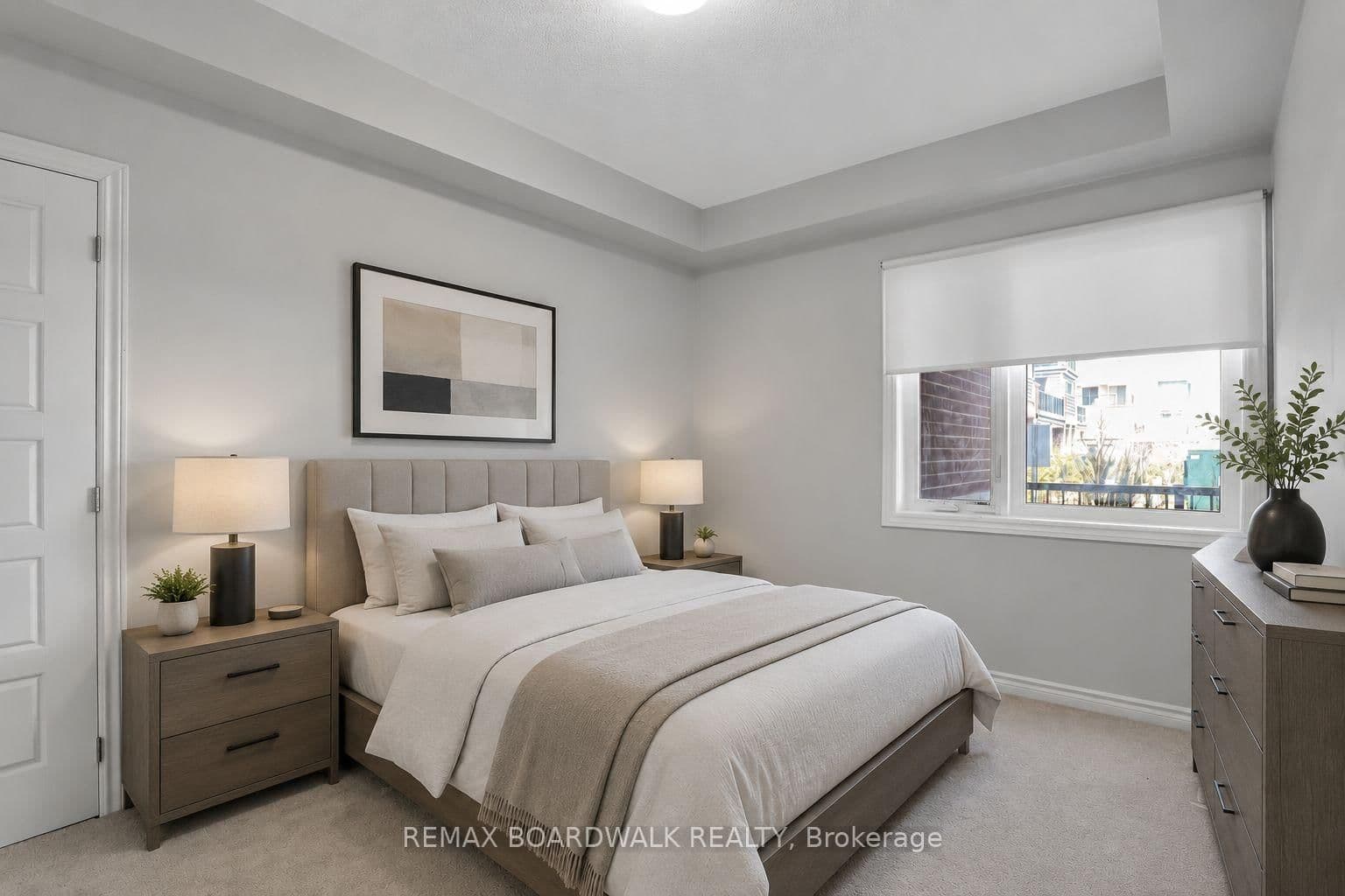 306 Pilot Private, Ottawa, ON — photo 19