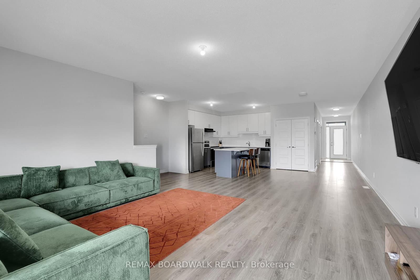 306 Pilot Private, Ottawa, ON — photo 2