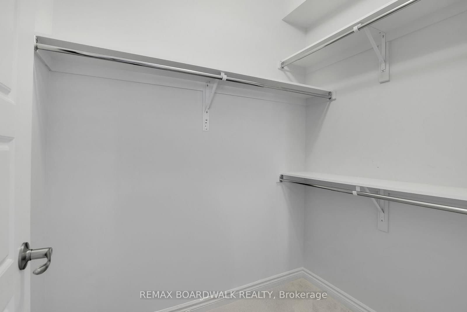 306 Pilot Private, Ottawa, ON — photo 20
