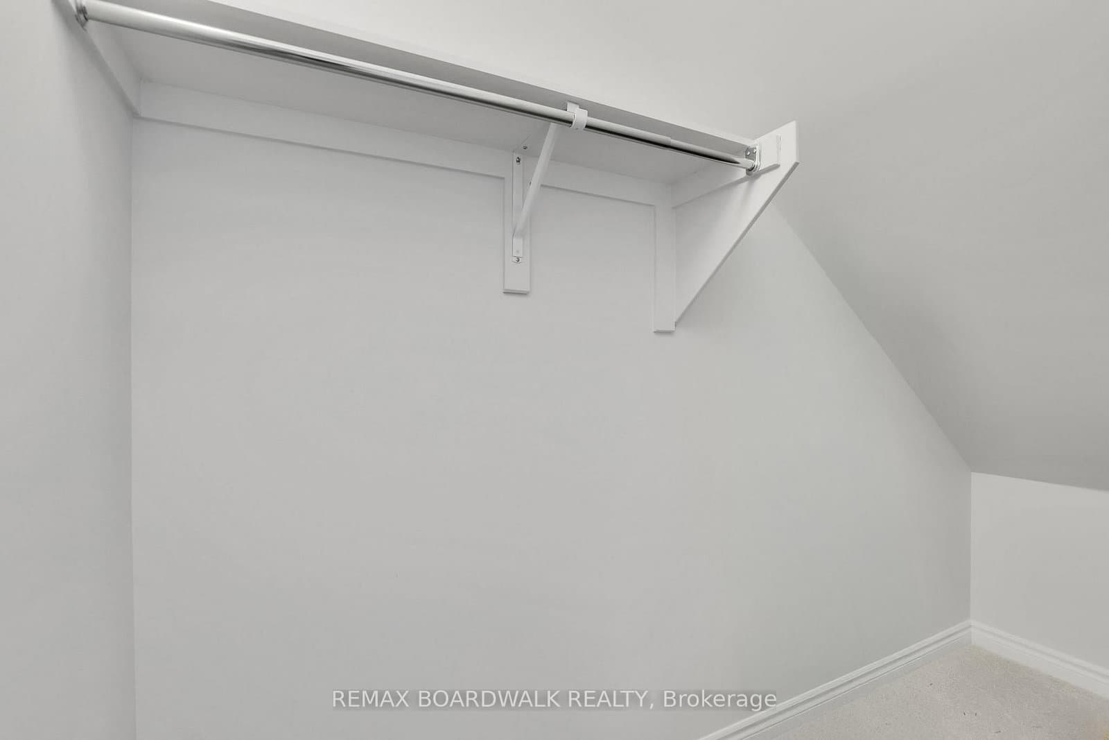 306 Pilot Private, Ottawa, ON — photo 21