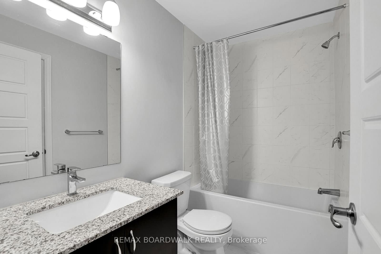 306 Pilot Private, Ottawa, ON — photo 22