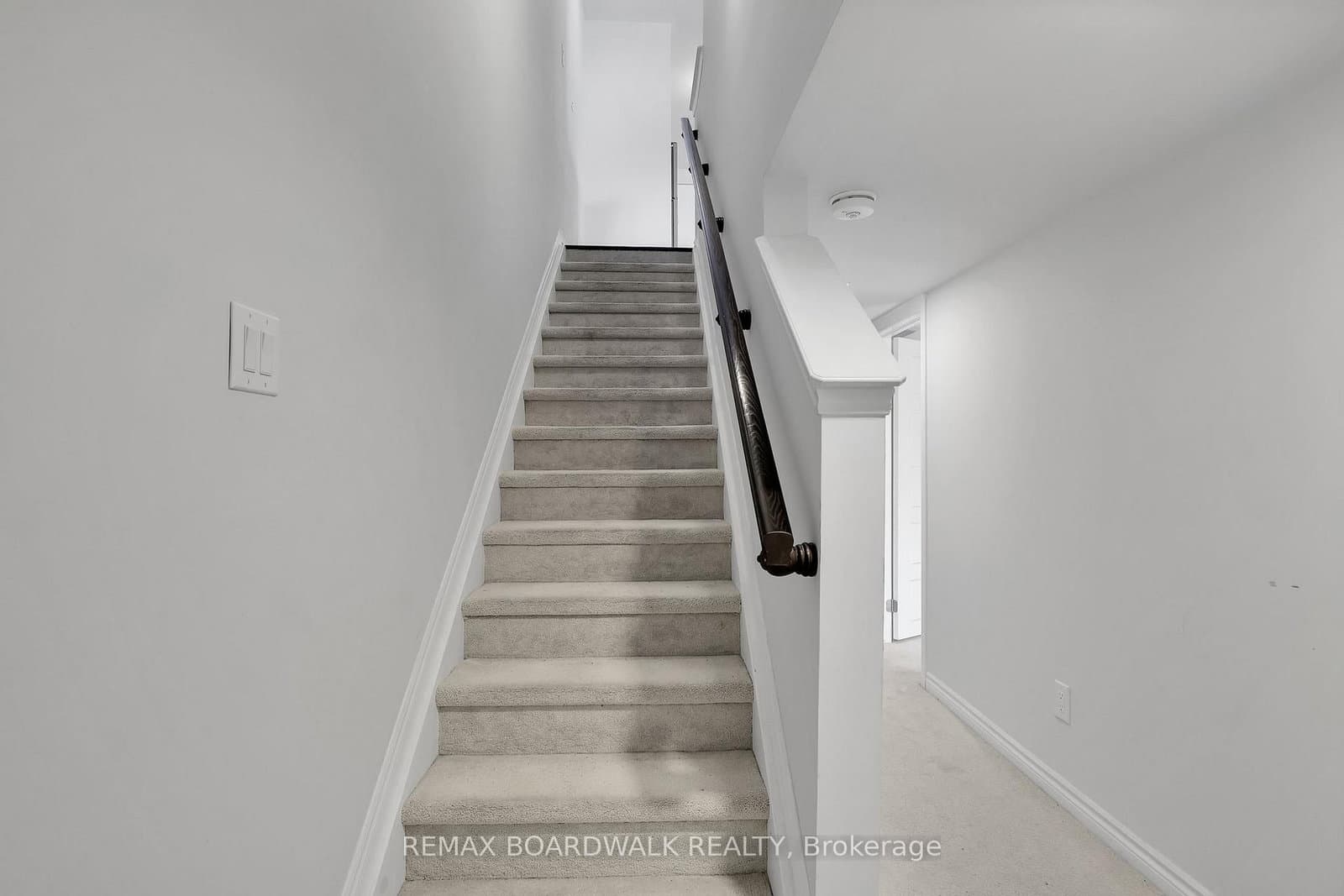 306 Pilot Private, Ottawa, ON — photo 23