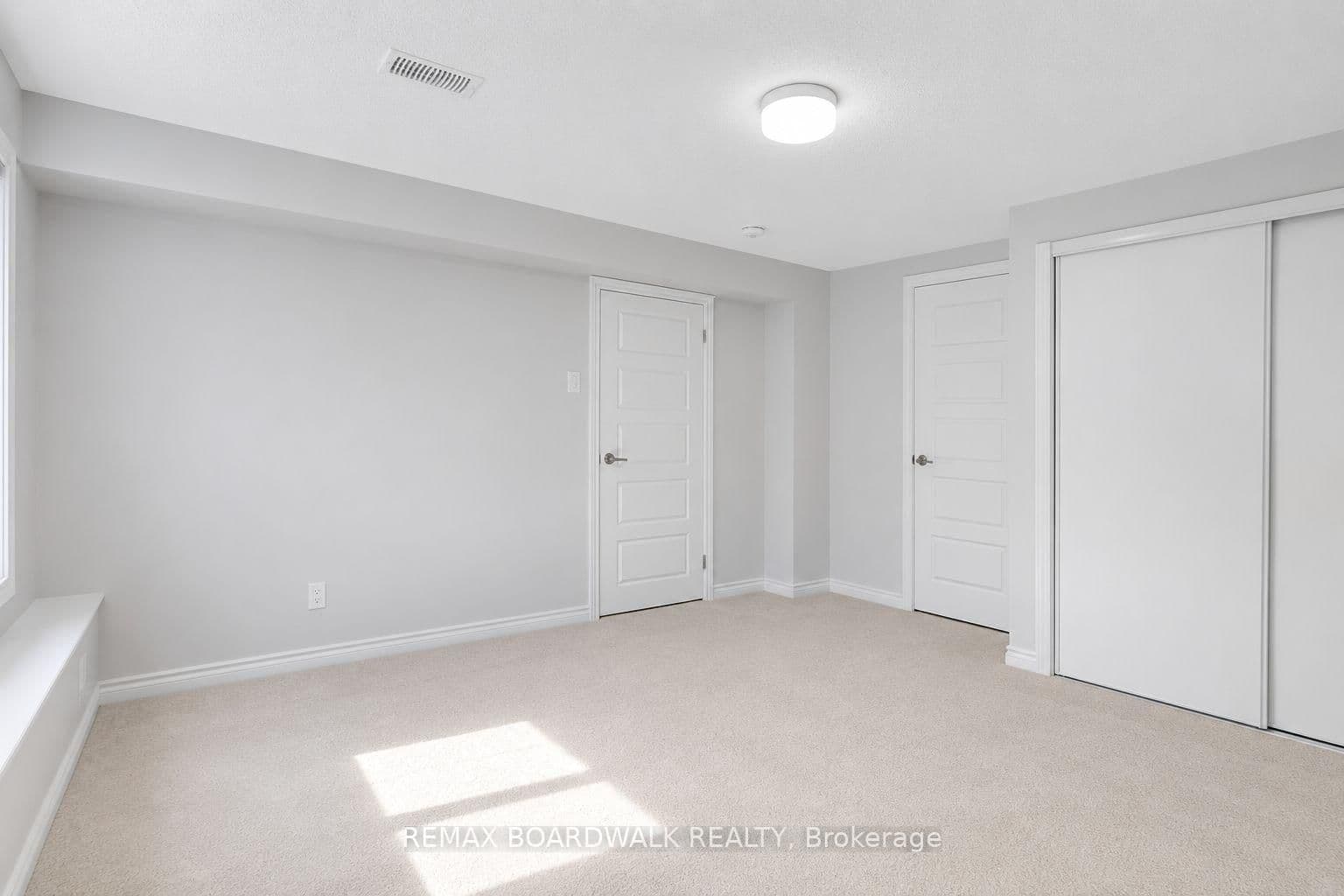 306 Pilot Private, Ottawa, ON — photo 24