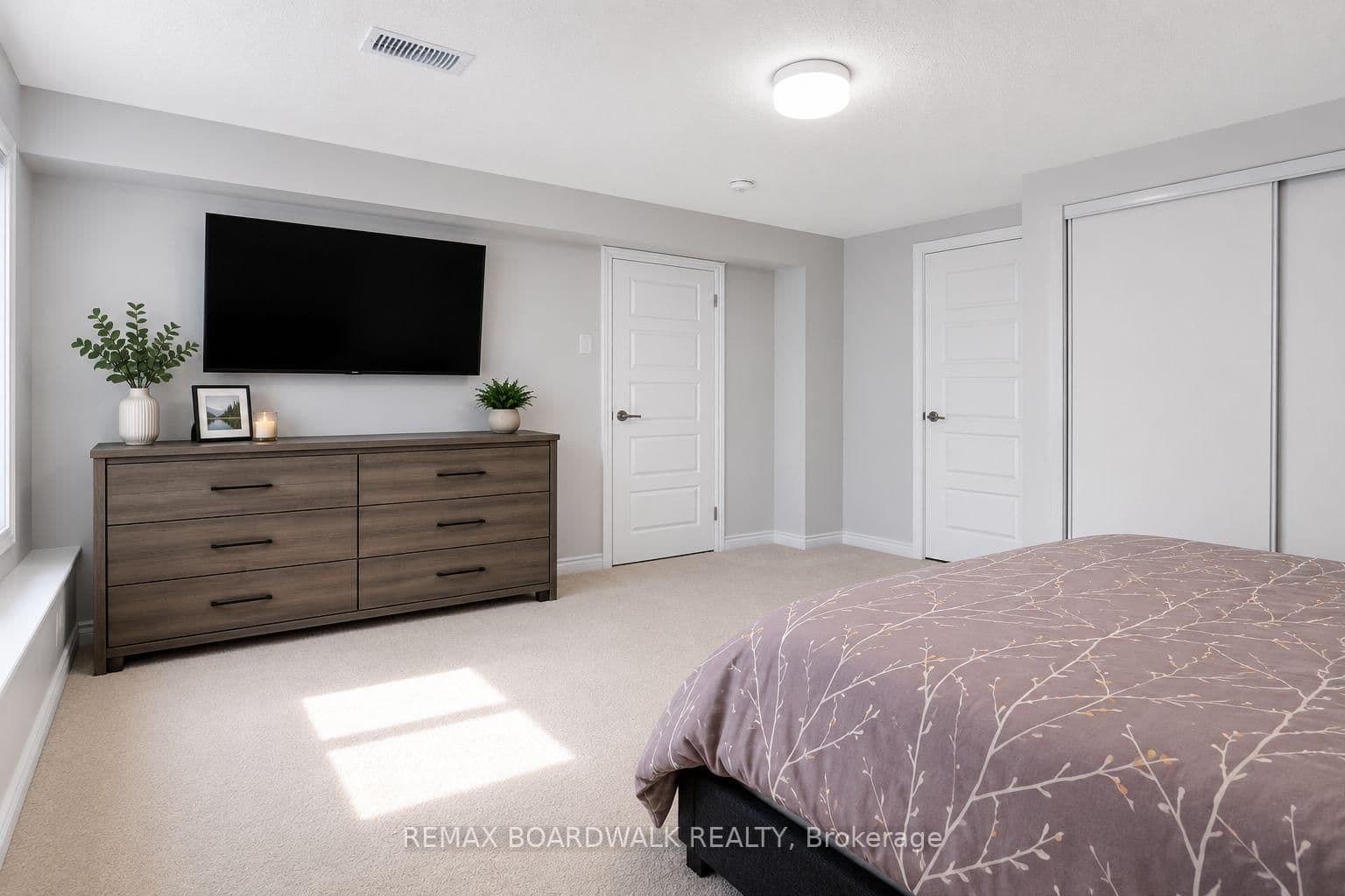 306 Pilot Private, Ottawa, ON — photo 25