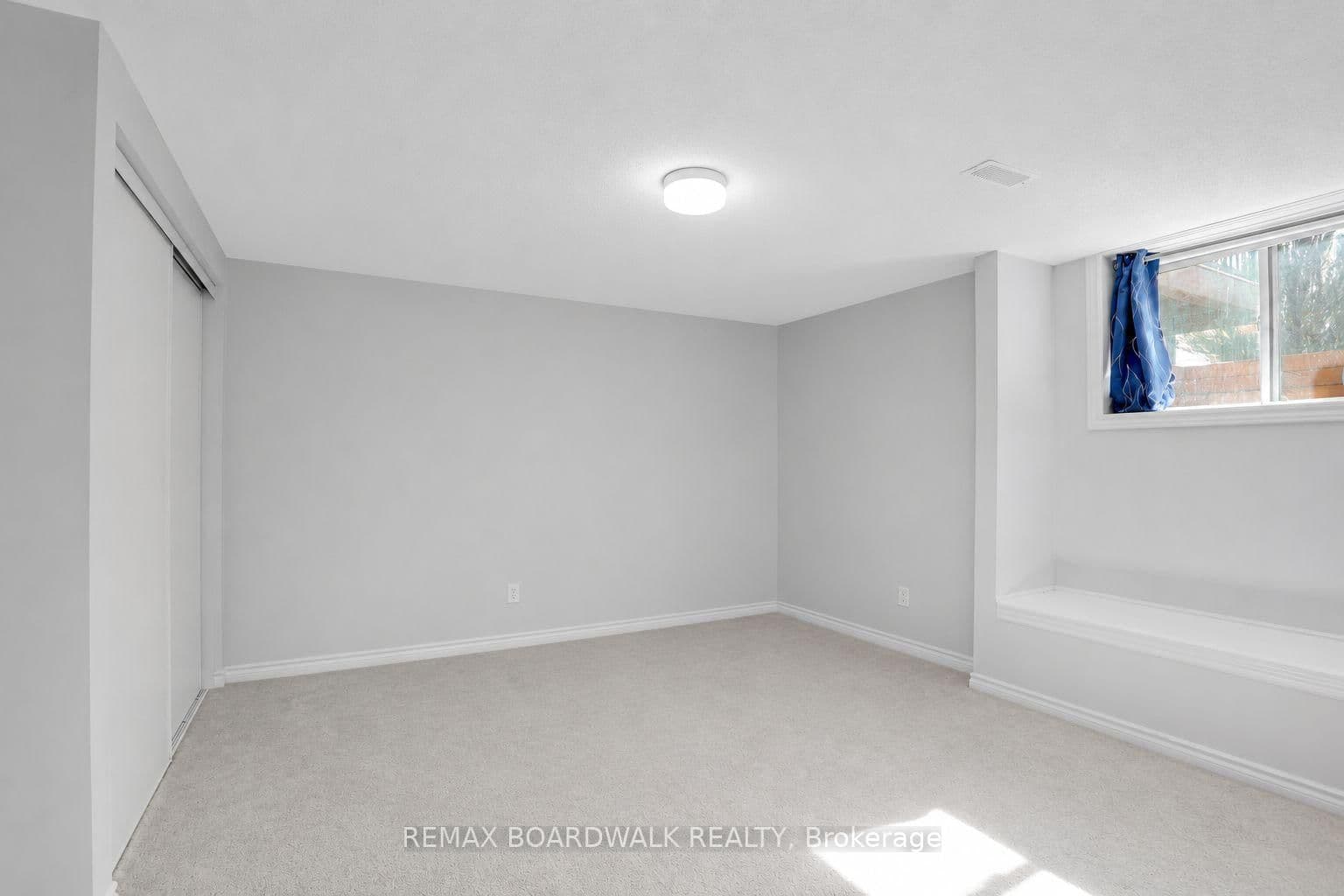 306 Pilot Private, Ottawa, ON — photo 26