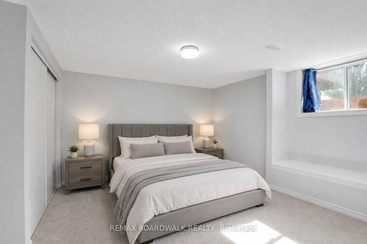 306 Pilot Private, Ottawa, ON — photo 27