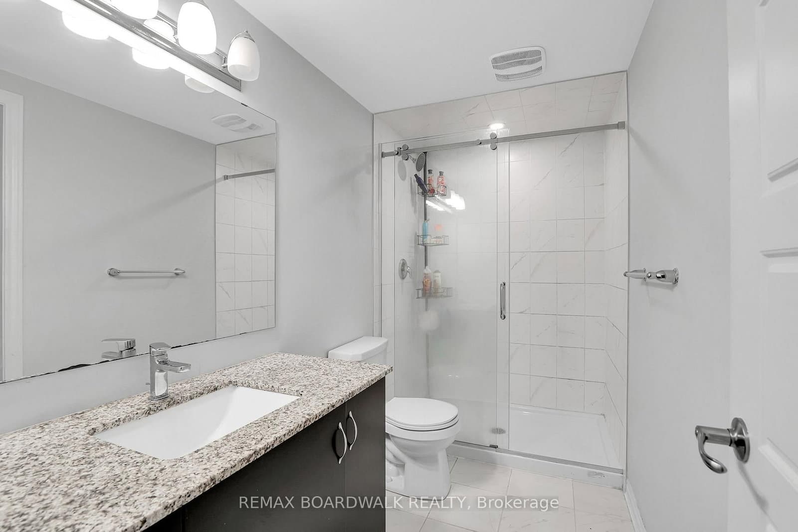 306 Pilot Private, Ottawa, ON — photo 28