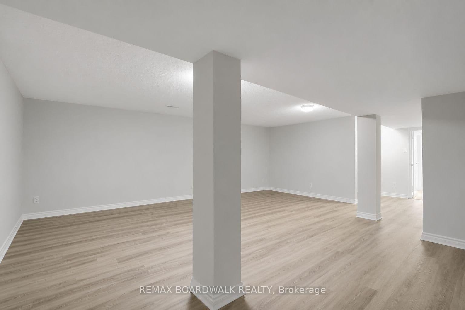 306 Pilot Private, Ottawa, ON — photo 29