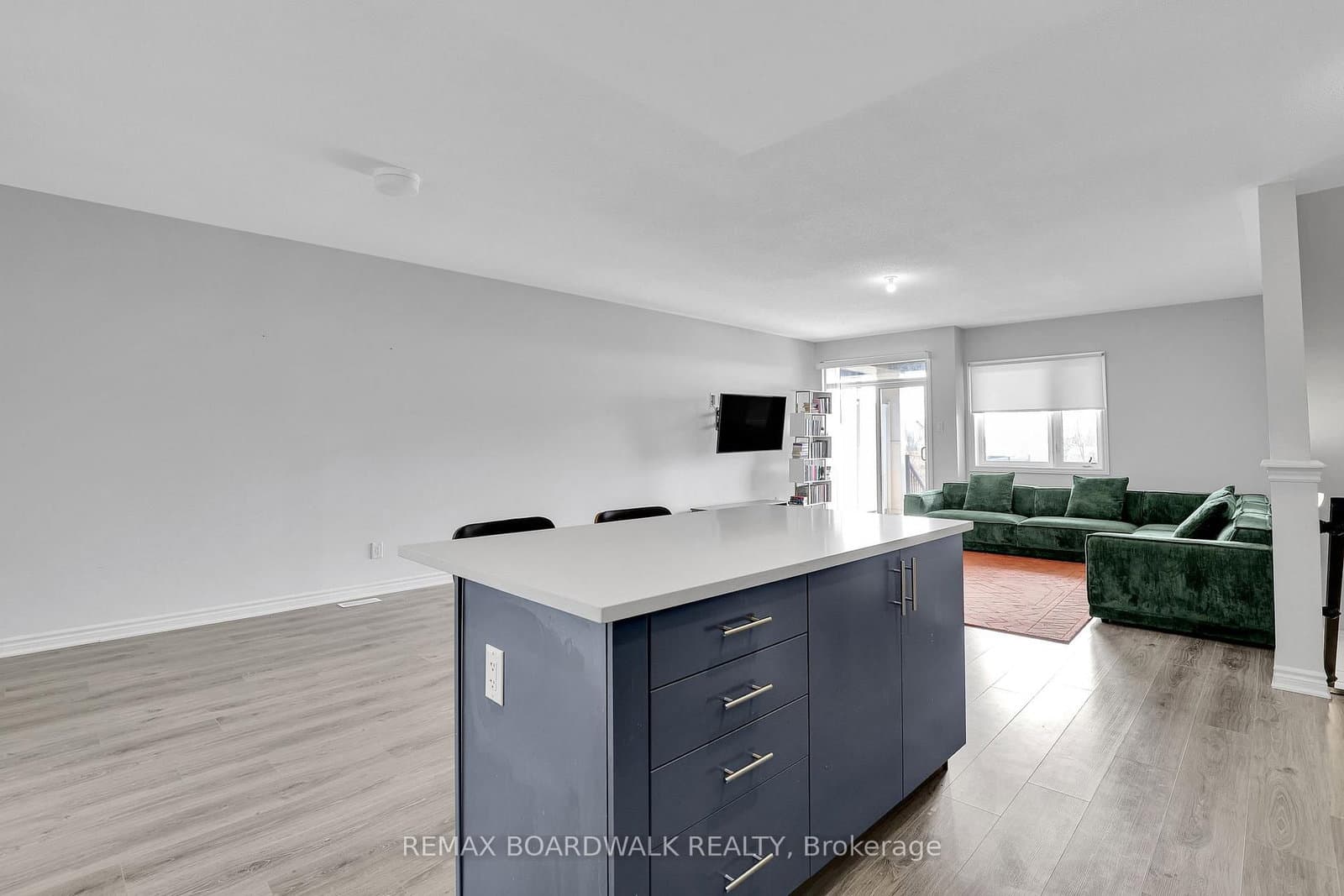 306 Pilot Private, Ottawa, ON — photo 3
