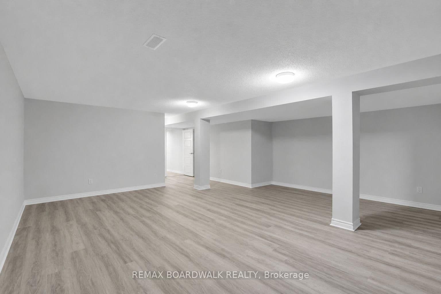 306 Pilot Private, Ottawa, ON — photo 31