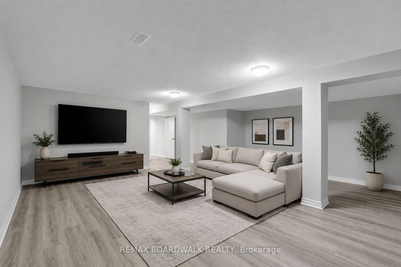 306 Pilot Private, Ottawa, ON — photo 32