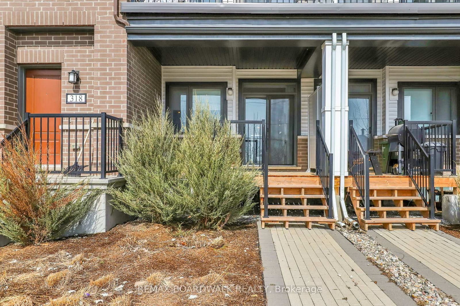 306 Pilot Private, Ottawa, ON — photo 35
