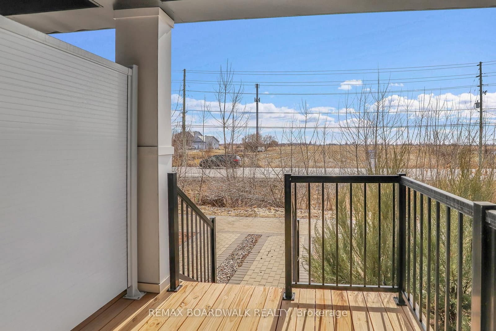 306 Pilot Private, Ottawa, ON — photo 36