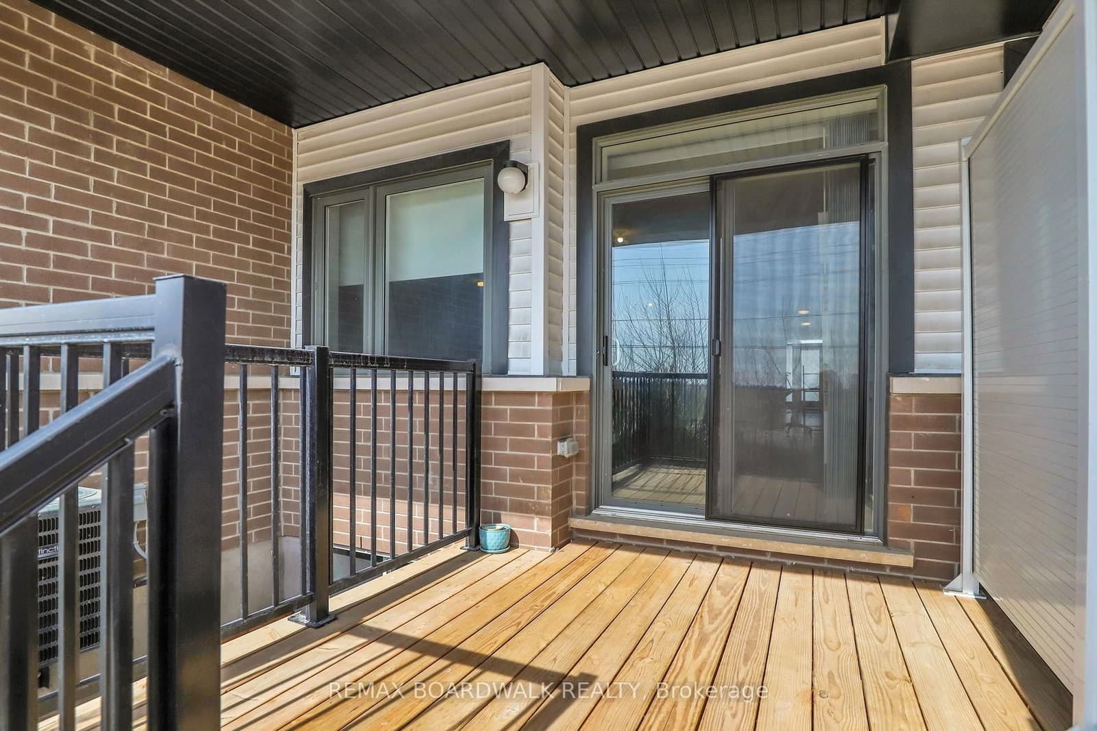 306 Pilot Private, Ottawa, ON — photo 37