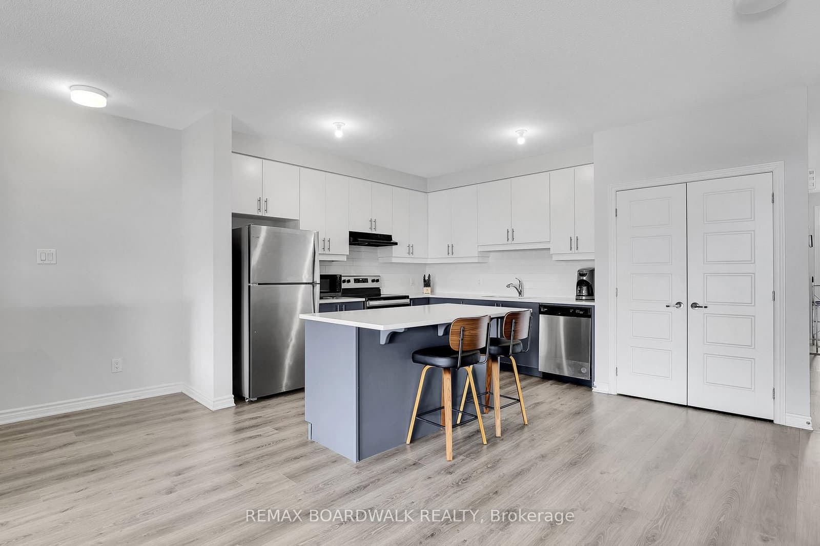 306 Pilot Private, Ottawa, ON — photo 4