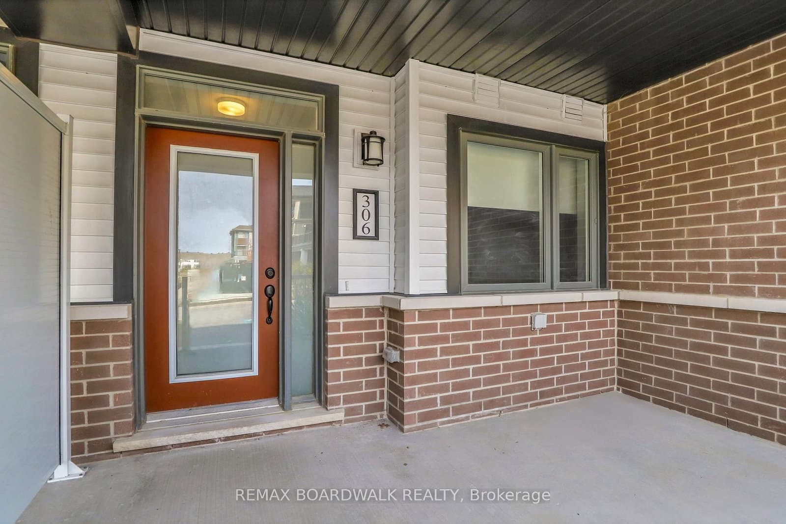 306 Pilot Private, Ottawa, ON — photo 6