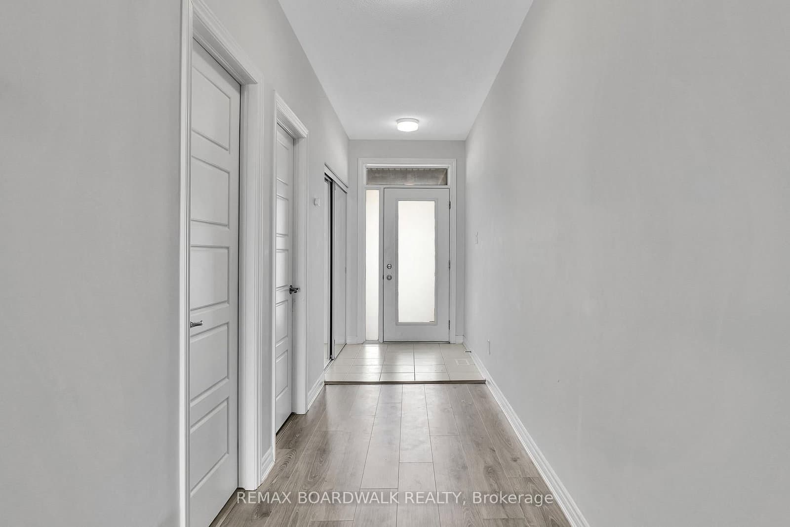 306 Pilot Private, Ottawa, ON — photo 7