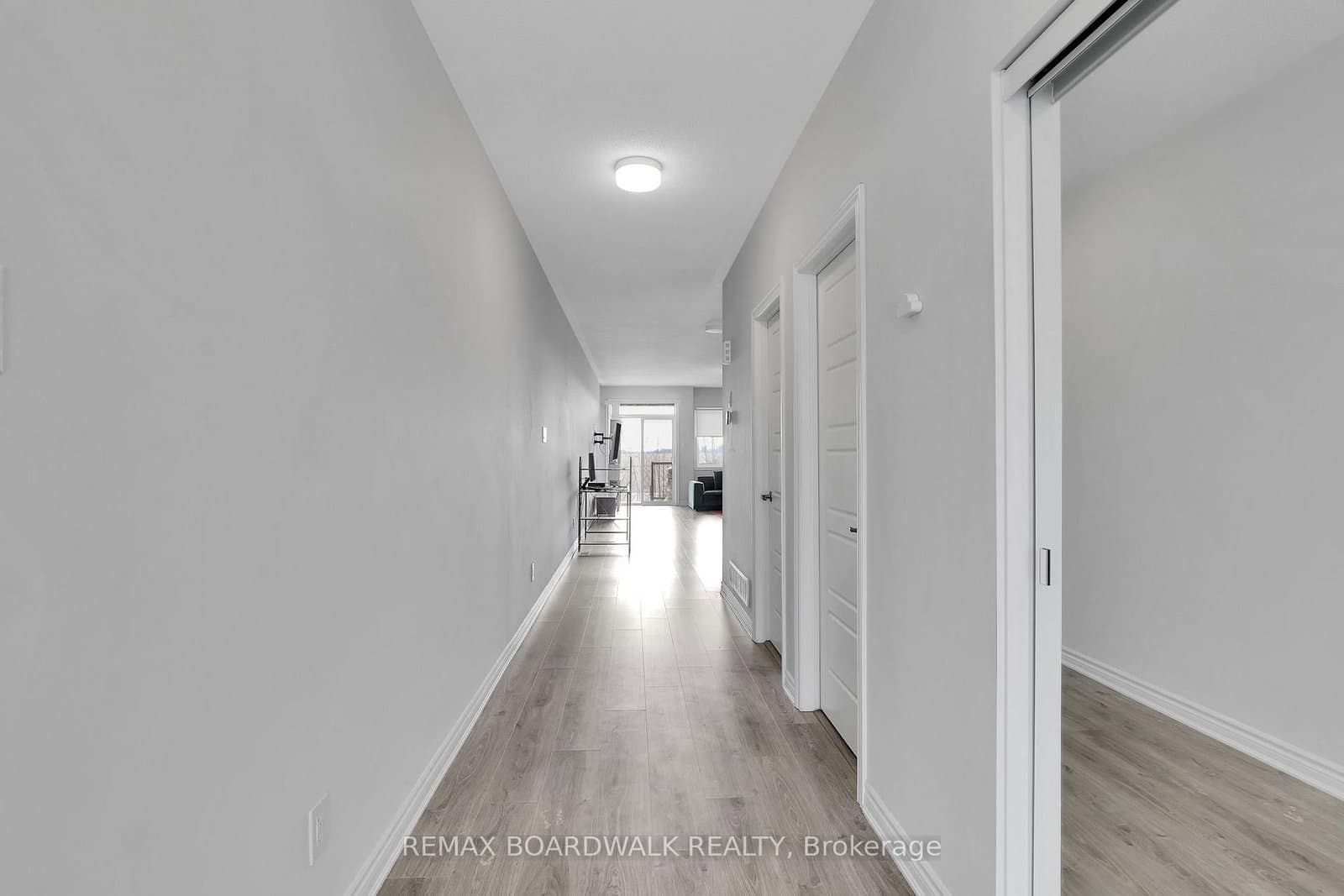 306 Pilot Private, Ottawa, ON — photo 8
