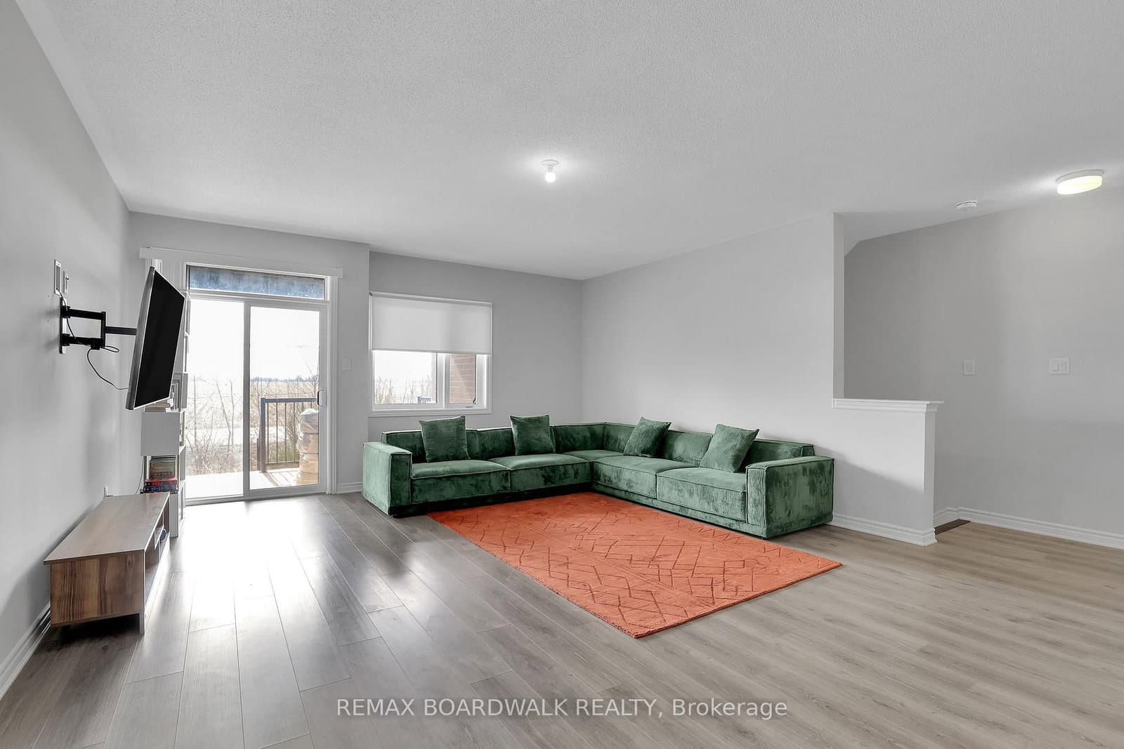 306 Pilot Private, Ottawa, ON — photo 9