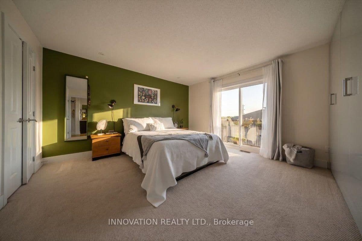 606 Brian Good Avenue, Ottawa, ON — photo 23