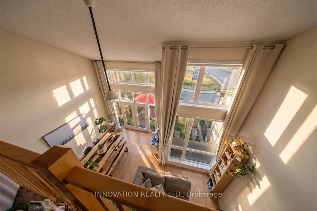 606 Brian Good Avenue, Ottawa, ON — photo 3