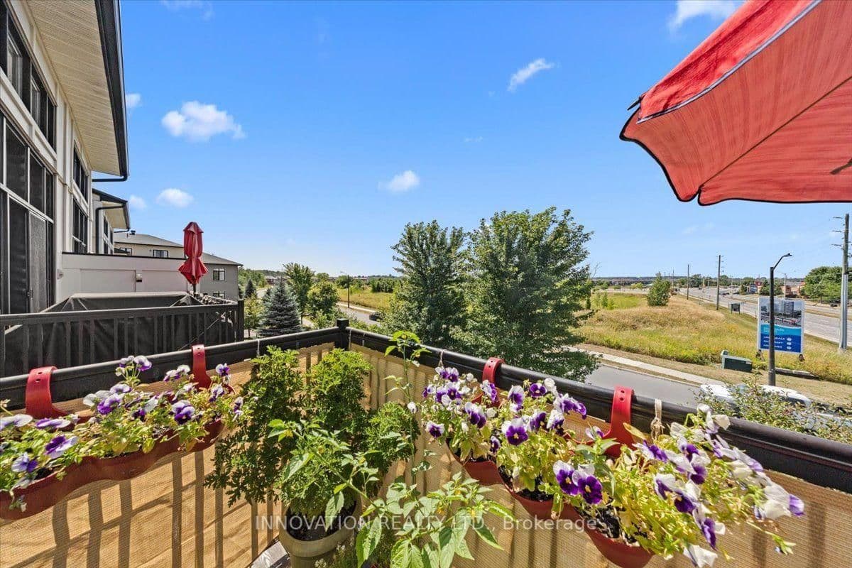 606 Brian Good Avenue, Ottawa, ON — photo 30